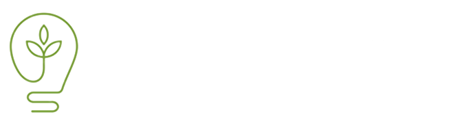Integrum